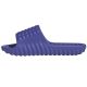 3. Klapki adidas ADISSAGE 360REC KJ2198