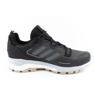 25. Buty adidas Terrex Skychaser 2 GTX W FW2994