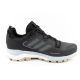 25. Buty adidas Terrex Skychaser 2 GTX W FW2994