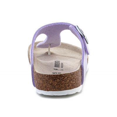 4. Japonki Birkenstock Gizeh Jr 1026885
