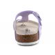 4. Japonki Birkenstock Gizeh Jr 1026885