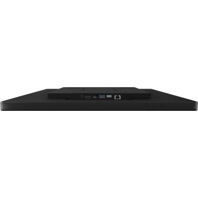 4. Panel-PC iiyama TW3226AS-B3P 32" z Androidem 14+GMS SOC Octa-core RK3576 4GB Pamięci 32GB PCAP 10-Punktowy Ekran Dotykowy 1920x1080 VA