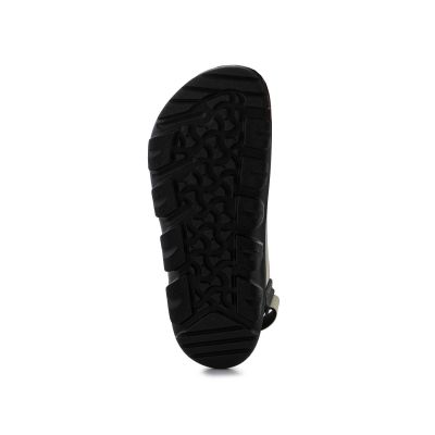 8. Sandały Birkenstock Mogami M 1027089