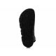 8. Sandały Birkenstock Mogami M 1027089