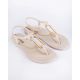 3. Ipanema buty sandały japonki damskie Class Modern modne wygodne