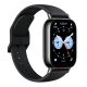 4. Zegarek Smartwatch Xiaomi Watch 5 Lite Black | GPS (satelitarny) | AMOLED | 1,96" | Czarny