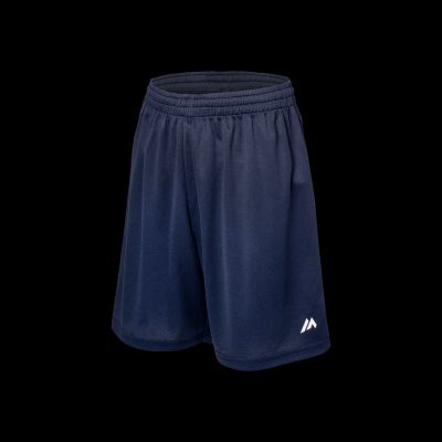5. Spodenki Martes Liberos Shorts Jr 92800337994