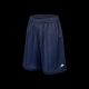 5. Spodenki Martes Liberos Shorts Jr 92800337994