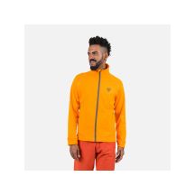 Bluza Rossignol Blackside Fleece Fz