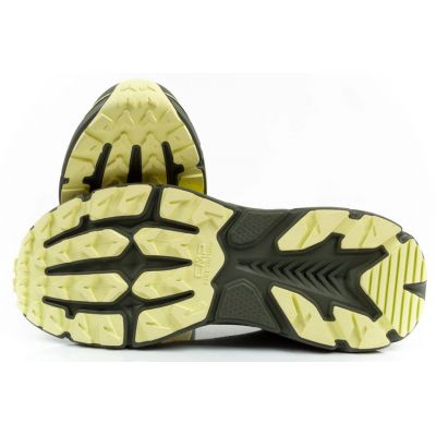 8. Buty do biegania CMP Rahmsy M 3Q65877 57ET