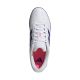 4. Buty piłkarskie adidas Super Sala Competition III JP6987