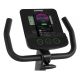 12. ZIPRO Easy Rower poziomy