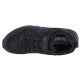 3. Skechers Uno Lite - Braxter 403666L-BBK Czarne 31