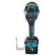 4. Klucz udarowy MAKITA DTW1004Z 18V 1050Nm 1/2"