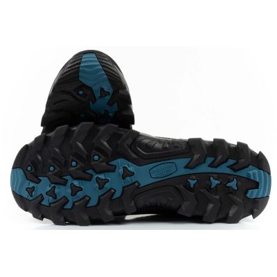18. Buty CMP Rigel M 3Q14827 08MF