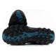 18. Buty CMP Rigel M 3Q14827 08MF