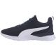 8. Buty Puma Anzarun Lite M 371128 05