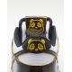 10. Buty damskie NIKE  DUNK LOW BDAY SE BG  (HQ9294-100)