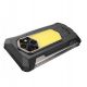 4. Smartphone Ulefone RugKing 5 Pro 8GB/256GB