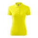 3. Koszulka polo Malfini Pique Polo W MLI-21096