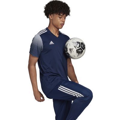 12. Koszulka adidas Regista 20 Jersey M FI4555