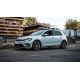 8. Lampa Osram LED HL 109-BK do samochodu Golf VII+ w kolorze czarnym