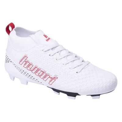 4. Buty Dagano Teen Ag Huari Jr 92800603093 