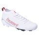 4. Buty Dagano Teen Ag Huari Jr 92800603093 