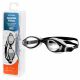 6. Okulary pływackie Spokey Trimp SPK-927914