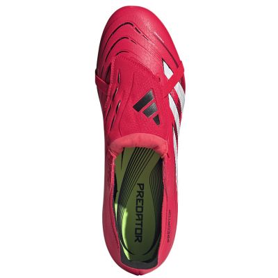 3. Buty piłkarskie adidas Predator League FT M JP5739