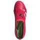 3. Buty piłkarskie adidas Predator League FT M JP5739