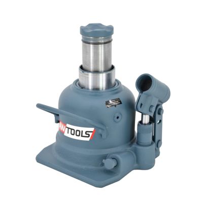 5. AWTOOLS AW19996BL podnośnik/stojak do pojazdu