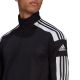 11. Bluza adidas Squadra 21 Training Top M GK9562