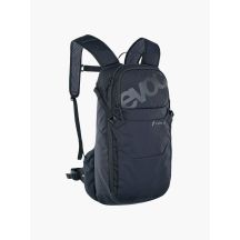 Plecak rowerowy EVOC E-Ride 12 black