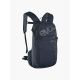 Plecak rowerowy EVOC E-Ride 12 black