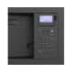 7. Canon LBP732Cdw Kolor 1200 x 1200 DPI A4 Wi-Fi