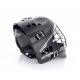 9. Kask bramkarski Tempish Hector Activ Sr 1350020061