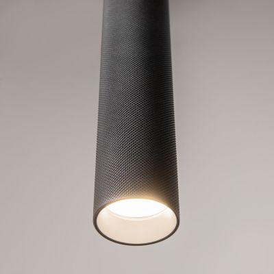 5. Maytoni Artisan oświetlenie sufitowe GU10 10 W