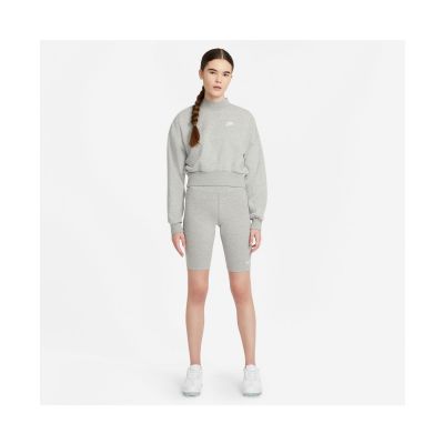 5. Spodenki Nike NSW Essentials Bike W CZ8526-063