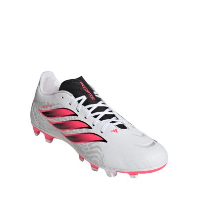 2. Buty piłkarskie adidas Predator Club FG/MG IH2111