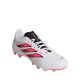 2. Buty piłkarskie adidas Predator Club FG/MG IH2111
