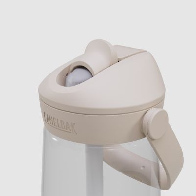 Butelka Tritanowa CAMELBAK Thrive Flip Straw 740ml