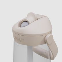 Butelka Tritanowa CAMELBAK Thrive Flip Straw 740ml
