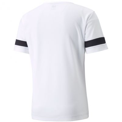 2. Koszulka Puma teamRISE Jersey M 704932 04