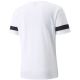 2. Koszulka Puma teamRISE Jersey M 704932 04