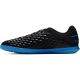 3. Buty halowe Nike Tiempo Legend 8 Club IC M AT6110-004