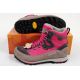 11. Buty trekkingowe Aku Trekker Pro GORE-TEX W 978588