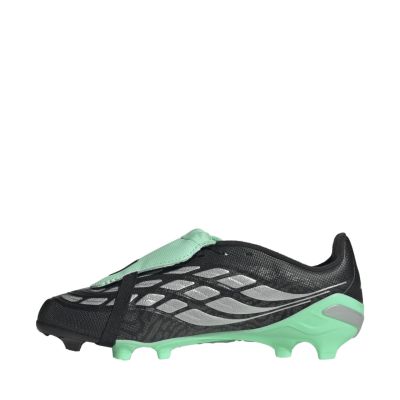 5. Buty piłkarskie dla dzieci adidas Predator League FT FG IH2108