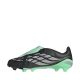 5. Buty piłkarskie dla dzieci adidas Predator League FT FG IH2108