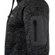 2. Bluza Bjorn Hohgant M HE93460